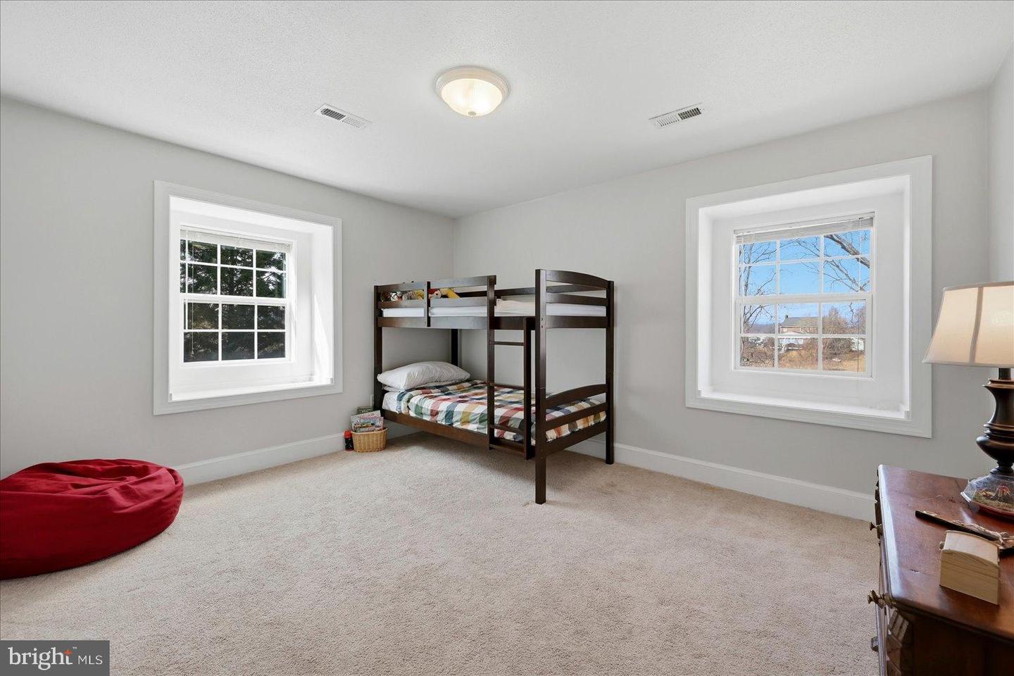 420 LURAY AVE, FRONT ROYAL, Virginia 22630, 5 Bedrooms Bedrooms, 12 Rooms Rooms,3 BathroomsBathrooms,Residential,For sale,420 LURAY AVE,VAWR2013460 MLS # VAWR2013460