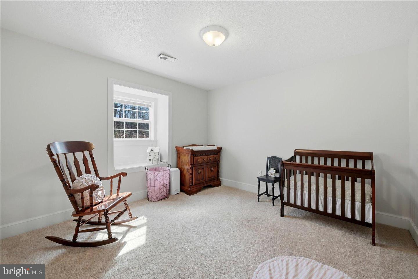 420 LURAY AVE, FRONT ROYAL, Virginia 22630, 5 Bedrooms Bedrooms, 12 Rooms Rooms,3 BathroomsBathrooms,Residential,For sale,420 LURAY AVE,VAWR2013460 MLS # VAWR2013460