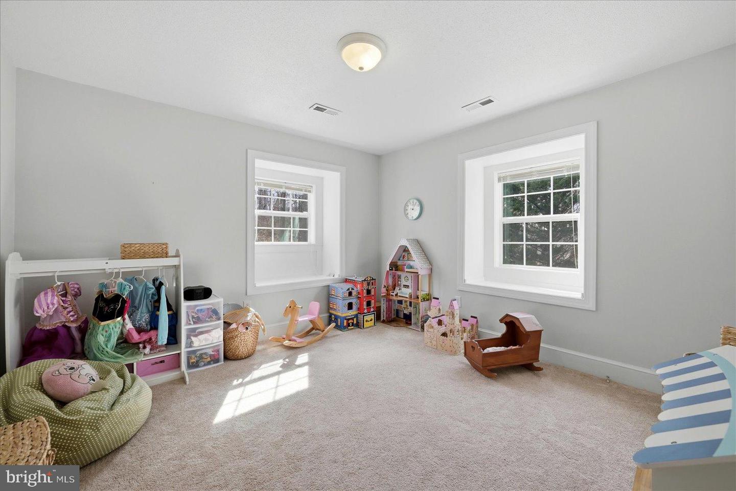 420 LURAY AVE, FRONT ROYAL, Virginia 22630, 5 Bedrooms Bedrooms, 12 Rooms Rooms,3 BathroomsBathrooms,Residential,For sale,420 LURAY AVE,VAWR2013460 MLS # VAWR2013460