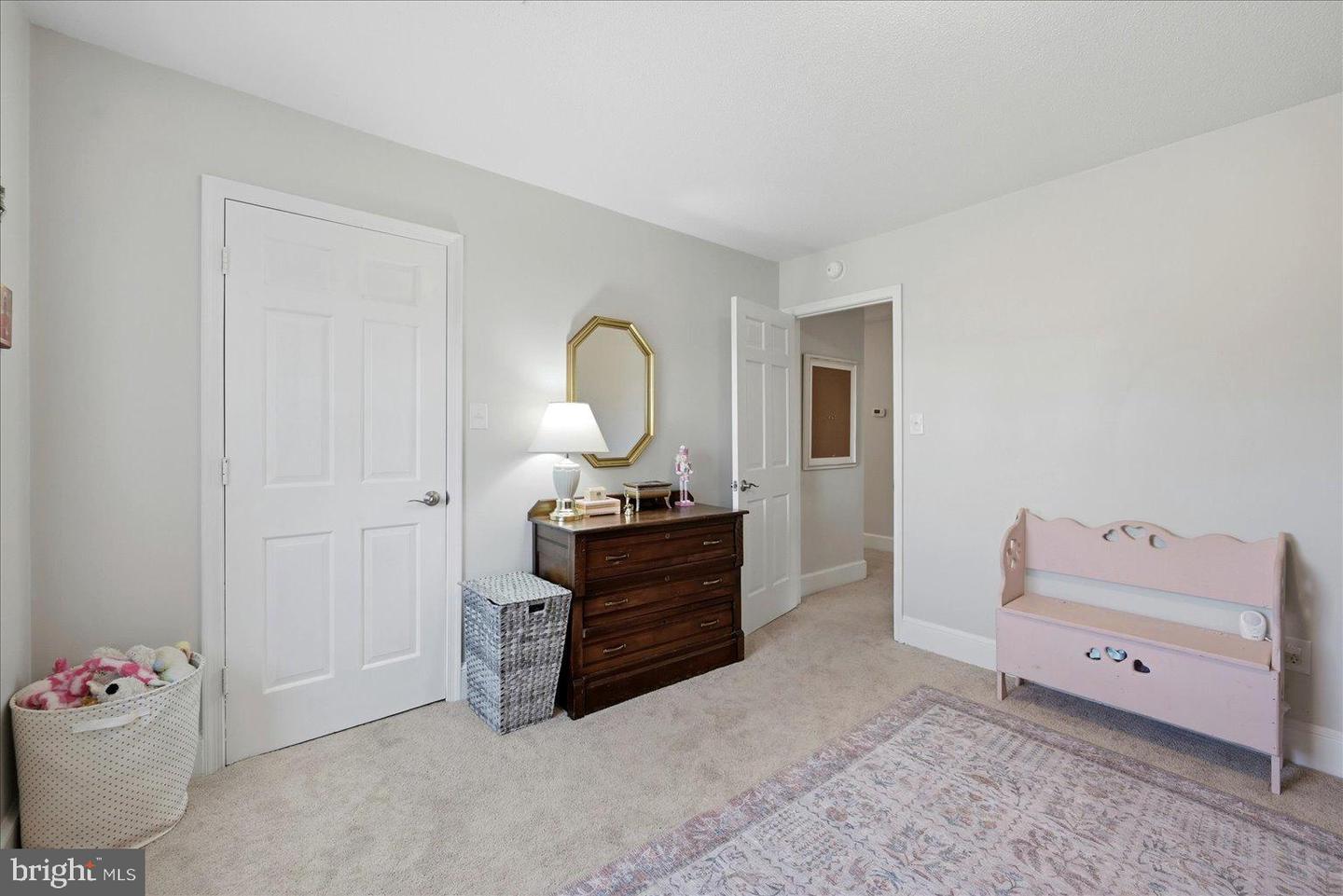 420 LURAY AVE, FRONT ROYAL, Virginia 22630, 5 Bedrooms Bedrooms, 12 Rooms Rooms,3 BathroomsBathrooms,Residential,For sale,420 LURAY AVE,VAWR2013460 MLS # VAWR2013460