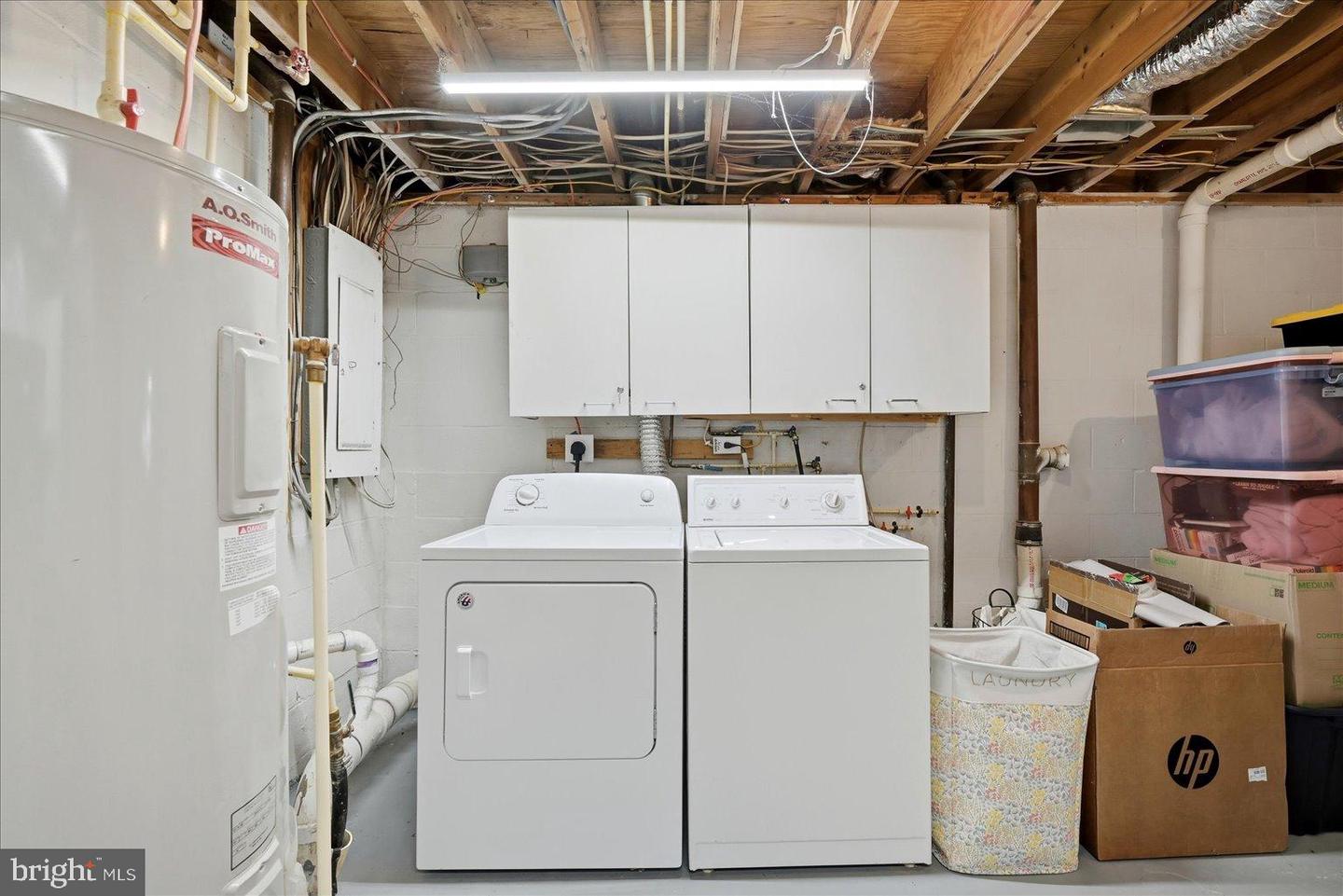 420 LURAY AVE, FRONT ROYAL, Virginia 22630, 5 Bedrooms Bedrooms, 12 Rooms Rooms,3 BathroomsBathrooms,Residential,For sale,420 LURAY AVE,VAWR2013460 MLS # VAWR2013460