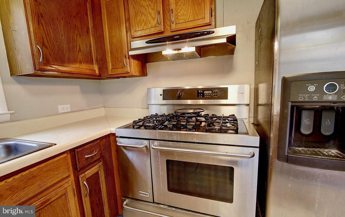 13096 FURNACE MOUNTAIN RD, LOVETTSVILLE, Virginia 20180, 3 Bedrooms Bedrooms, ,1 BathroomBathrooms,Residential,For sale,13096 FURNACE MOUNTAIN RD,VALO2116322 MLS # VALO2116322