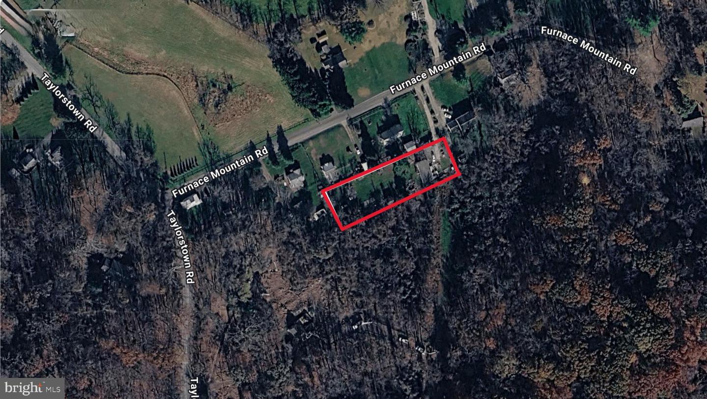 13096 FURNACE MOUNTAIN RD, LOVETTSVILLE, Virginia 20180, 3 Bedrooms Bedrooms, ,1 BathroomBathrooms,Residential,For sale,13096 FURNACE MOUNTAIN RD,VALO2116322 MLS # VALO2116322