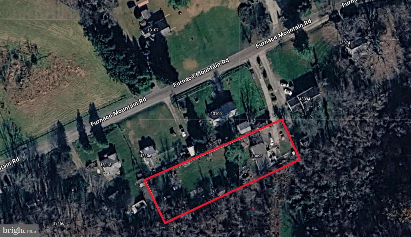 13096 FURNACE MOUNTAIN RD, LOVETTSVILLE, Virginia 20180, 3 Bedrooms Bedrooms, ,1 BathroomBathrooms,Residential,For sale,13096 FURNACE MOUNTAIN RD,VALO2116322 MLS # VALO2116322