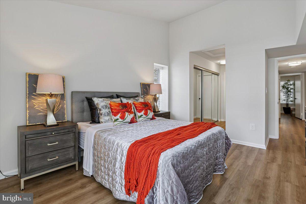 3403 LAKESIDE VIEW DR #18-4, FALLS CHURCH, Virginia 22041, 2 Bedrooms Bedrooms, ,1 BathroomBathrooms,Residential,For sale,3403 LAKESIDE VIEW DR #18-4,VAFX2291978 MLS # VAFX2291978