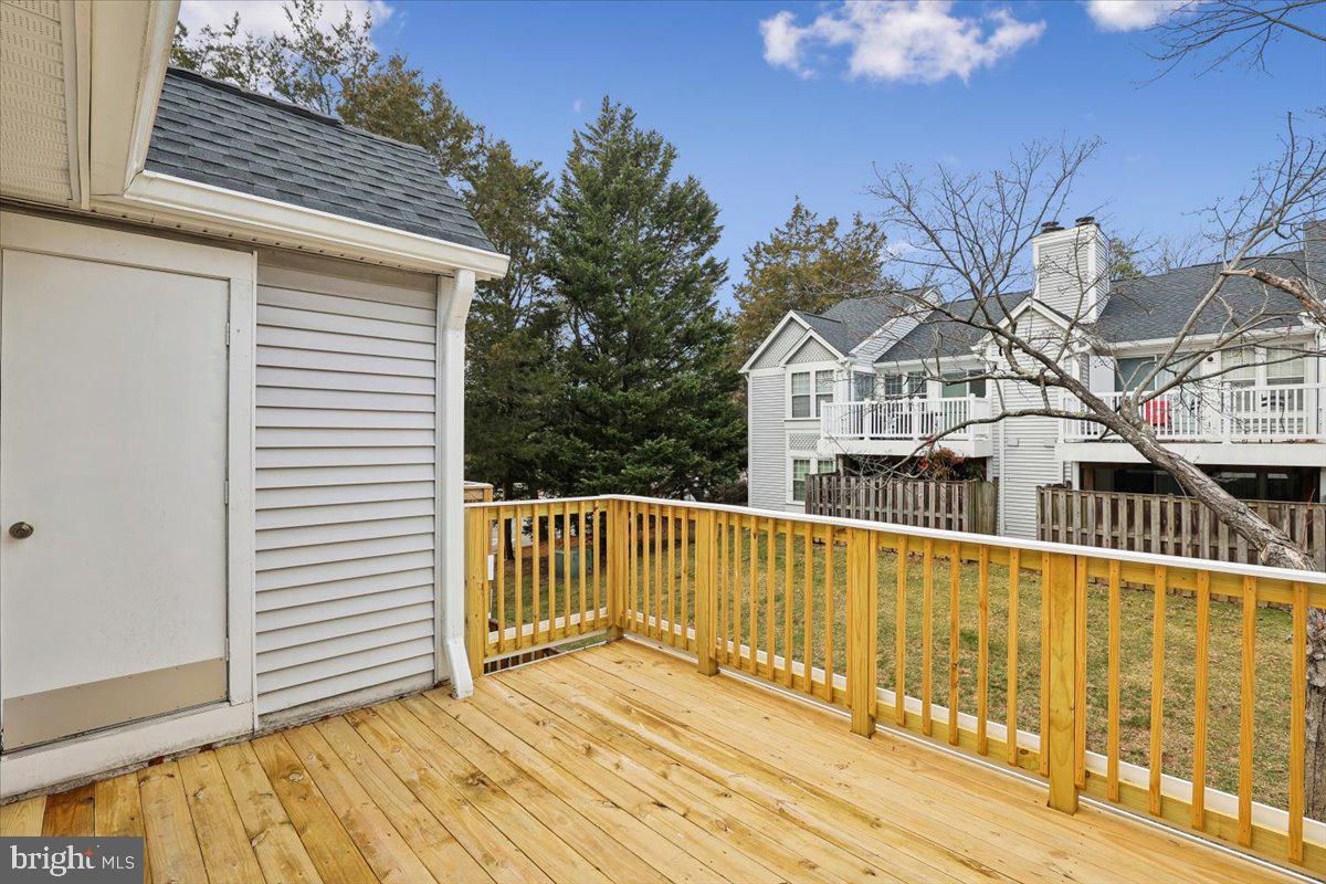 3403 LAKESIDE VIEW DR #18-4, FALLS CHURCH, Virginia 22041, 2 Bedrooms Bedrooms, ,1 BathroomBathrooms,Residential,For sale,3403 LAKESIDE VIEW DR #18-4,VAFX2291978 MLS # VAFX2291978