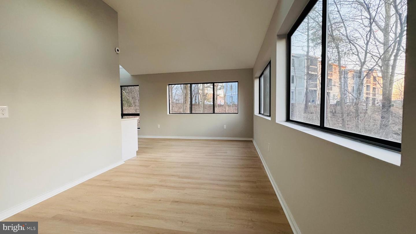 1671 CEDAR HOLLOW WAY, RESTON, Virginia 20194, 4 Bedrooms Bedrooms, ,4 BathroomsBathrooms,Residential,For sale,1671 CEDAR HOLLOW WAY,VAFX2292006 MLS # VAFX2292006