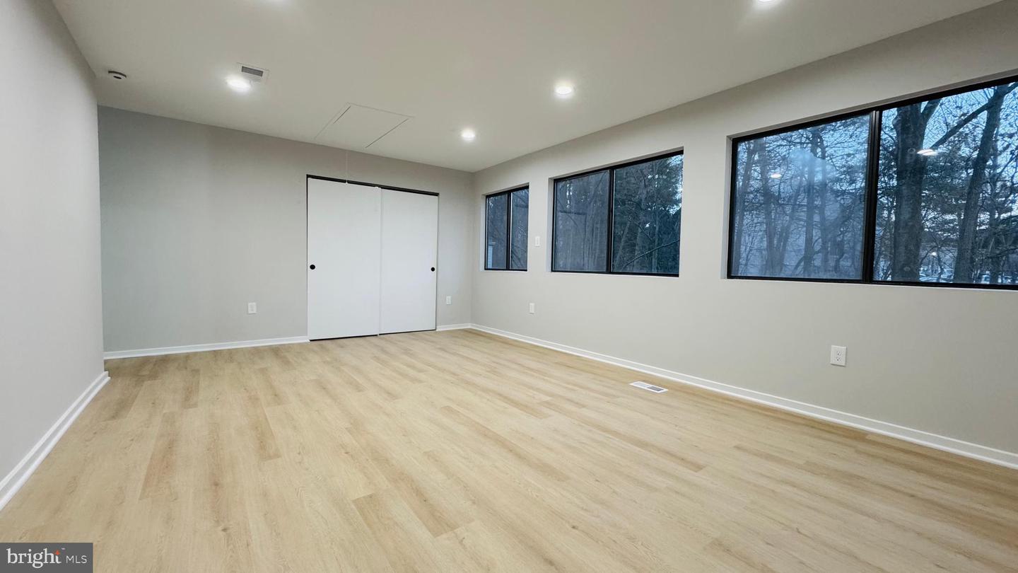 1671 CEDAR HOLLOW WAY, RESTON, Virginia 20194, 4 Bedrooms Bedrooms, ,4 BathroomsBathrooms,Residential,For sale,1671 CEDAR HOLLOW WAY,VAFX2292006 MLS # VAFX2292006