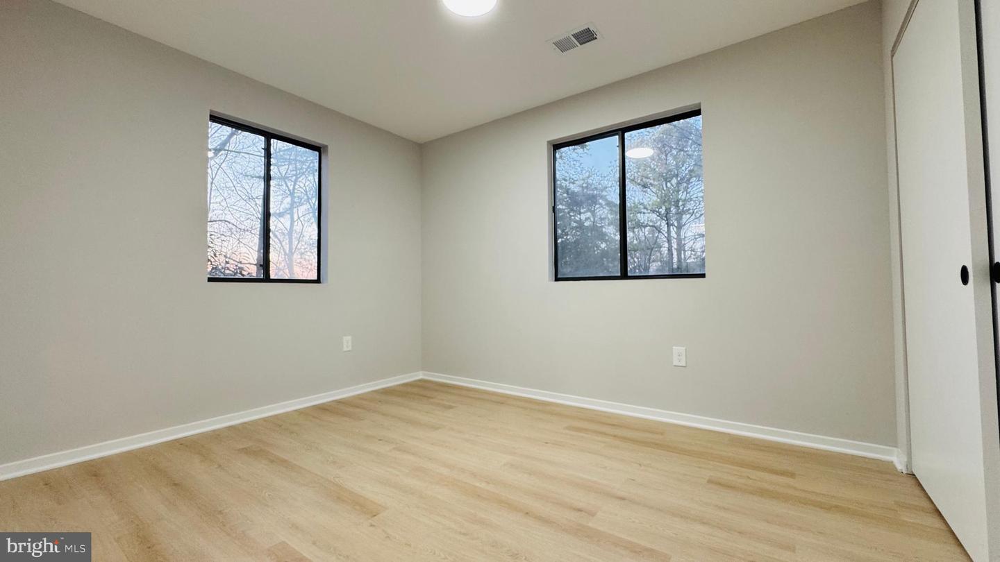 1671 CEDAR HOLLOW WAY, RESTON, Virginia 20194, 4 Bedrooms Bedrooms, ,4 BathroomsBathrooms,Residential,For sale,1671 CEDAR HOLLOW WAY,VAFX2292006 MLS # VAFX2292006