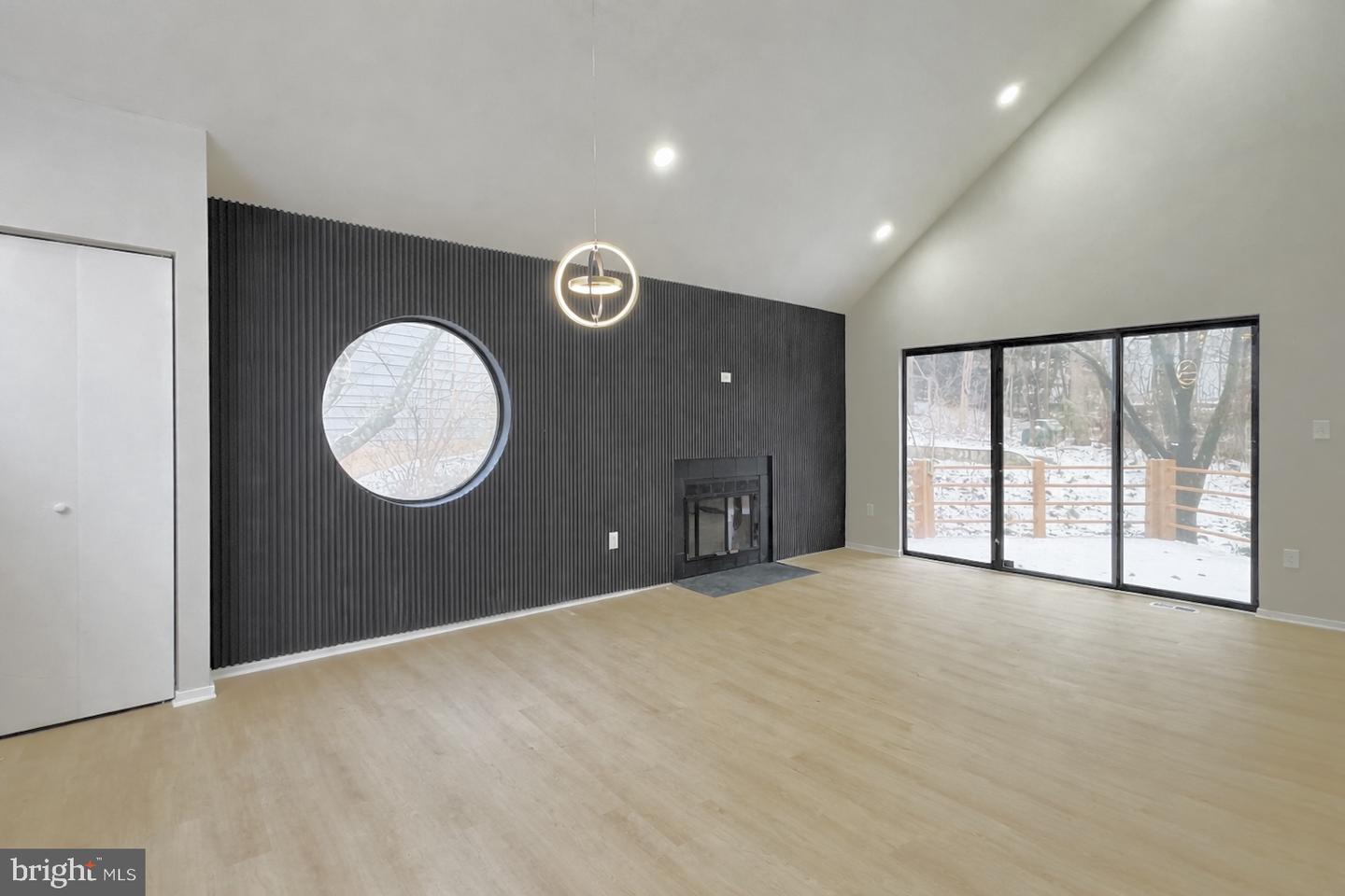 1671 CEDAR HOLLOW WAY, RESTON, Virginia 20194, 4 Bedrooms Bedrooms, ,4 BathroomsBathrooms,Residential,For sale,1671 CEDAR HOLLOW WAY,VAFX2292006 MLS # VAFX2292006