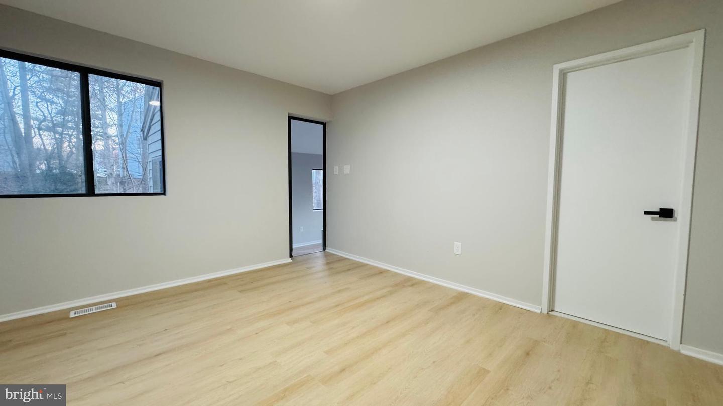 1671 CEDAR HOLLOW WAY, RESTON, Virginia 20194, 4 Bedrooms Bedrooms, ,4 BathroomsBathrooms,Residential,For sale,1671 CEDAR HOLLOW WAY,VAFX2292006 MLS # VAFX2292006