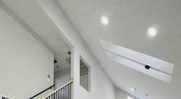 1671 CEDAR HOLLOW WAY, RESTON, Virginia 20194, 4 Bedrooms Bedrooms, ,4 BathroomsBathrooms,Residential,For sale,1671 CEDAR HOLLOW WAY,VAFX2292006 MLS # VAFX2292006