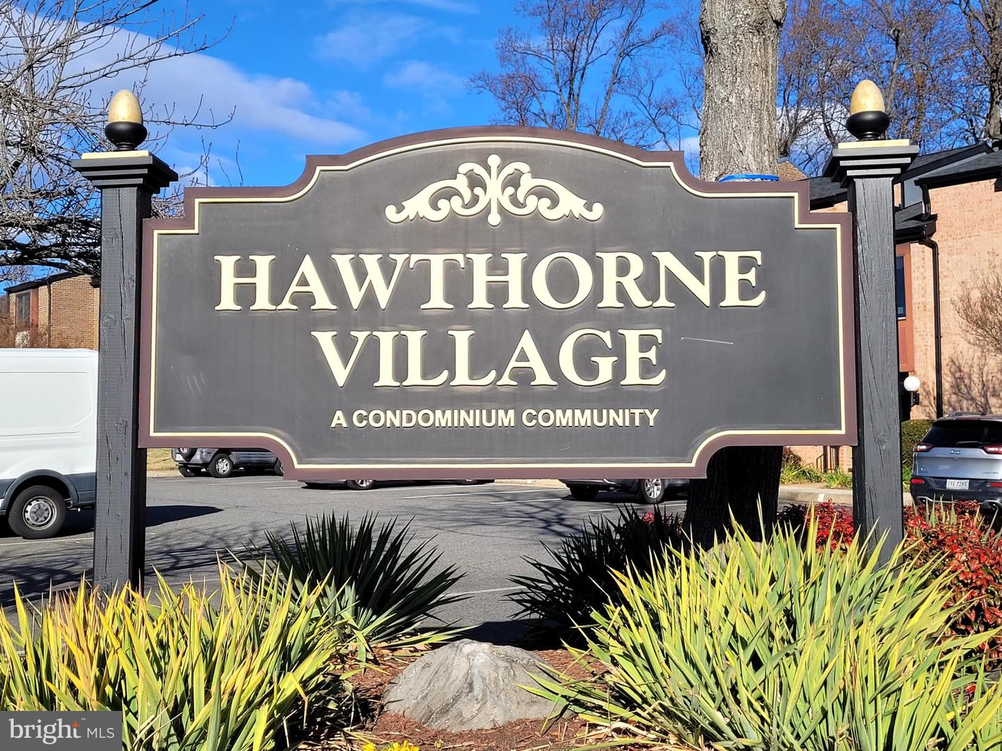 9800 KINGSBRIDGE DR #2, FAIRFAX, Virginia 22031, 3 Bedrooms Bedrooms, ,2 BathroomsBathrooms,Residential,For sale,9800 KINGSBRIDGE DR #2,VAFX2292020 MLS # VAFX2292020