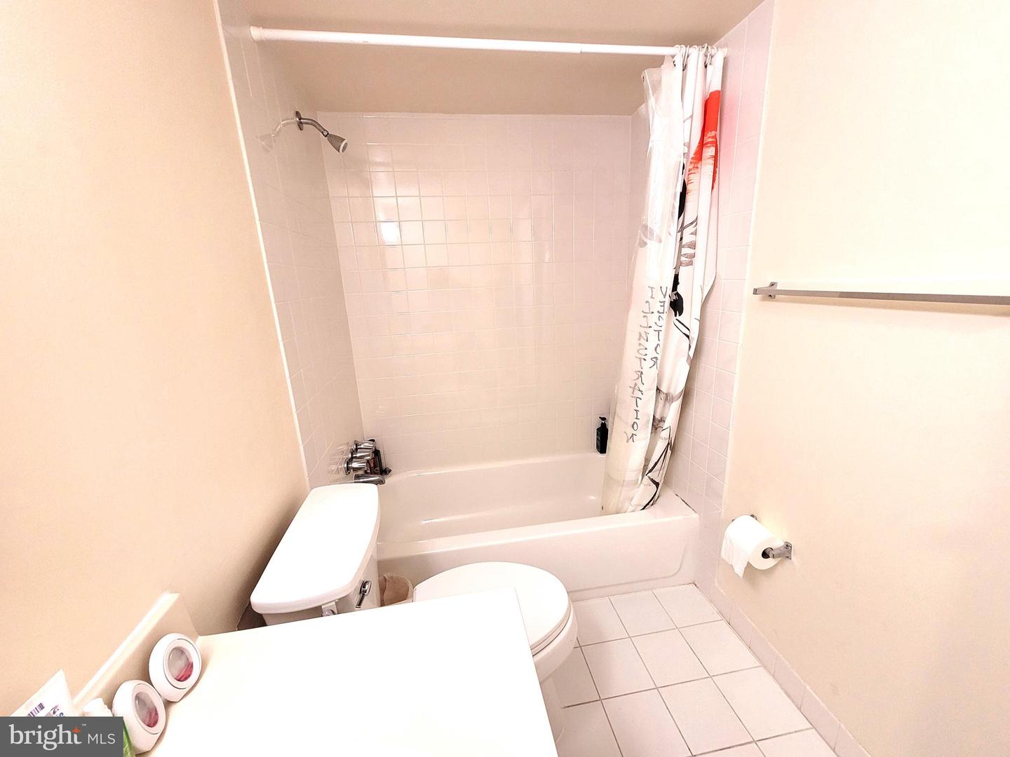 9800 KINGSBRIDGE DR #2, FAIRFAX, Virginia 22031, 3 Bedrooms Bedrooms, ,2 BathroomsBathrooms,Residential,For sale,9800 KINGSBRIDGE DR #2,VAFX2292020 MLS # VAFX2292020