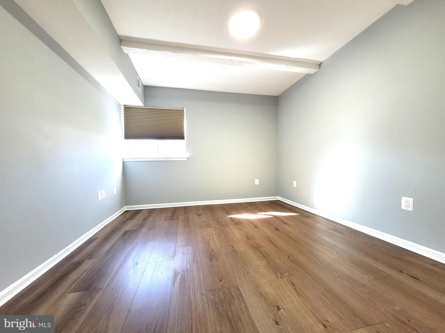 9800 KINGSBRIDGE DR #2, FAIRFAX, Virginia 22031, 3 Bedrooms Bedrooms, ,2 BathroomsBathrooms,Residential,For sale,9800 KINGSBRIDGE DR #2,VAFX2292020 MLS # VAFX2292020