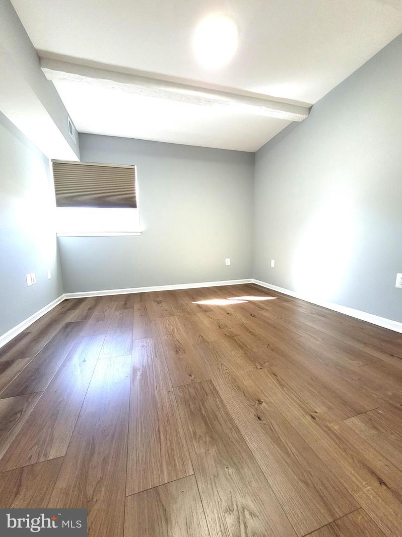 9800 KINGSBRIDGE DR #2, FAIRFAX, Virginia 22031, 3 Bedrooms Bedrooms, ,2 BathroomsBathrooms,Residential,For sale,9800 KINGSBRIDGE DR #2,VAFX2292020 MLS # VAFX2292020