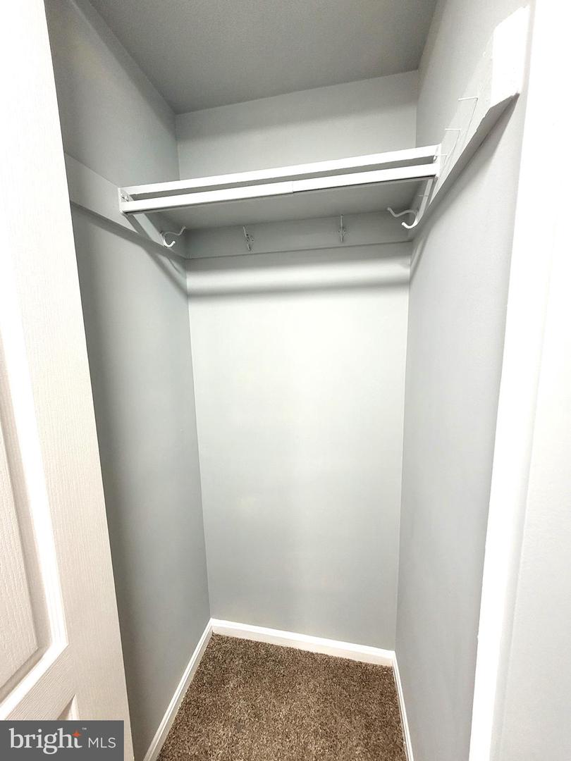 9800 KINGSBRIDGE DR #2, FAIRFAX, Virginia 22031, 3 Bedrooms Bedrooms, ,2 BathroomsBathrooms,Residential,For sale,9800 KINGSBRIDGE DR #2,VAFX2292020 MLS # VAFX2292020