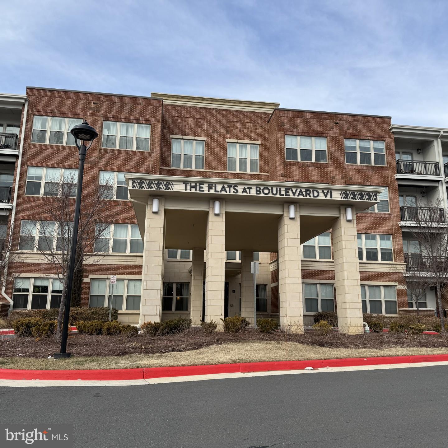 10755 FAIRGROUNDS DR #136, FAIRFAX, Virginia 22030, 1 Bedroom Bedrooms, ,1 BathroomBathrooms,Residential,For sale,10755 FAIRGROUNDS DR #136,VAFC2007798 MLS # VAFC2007798