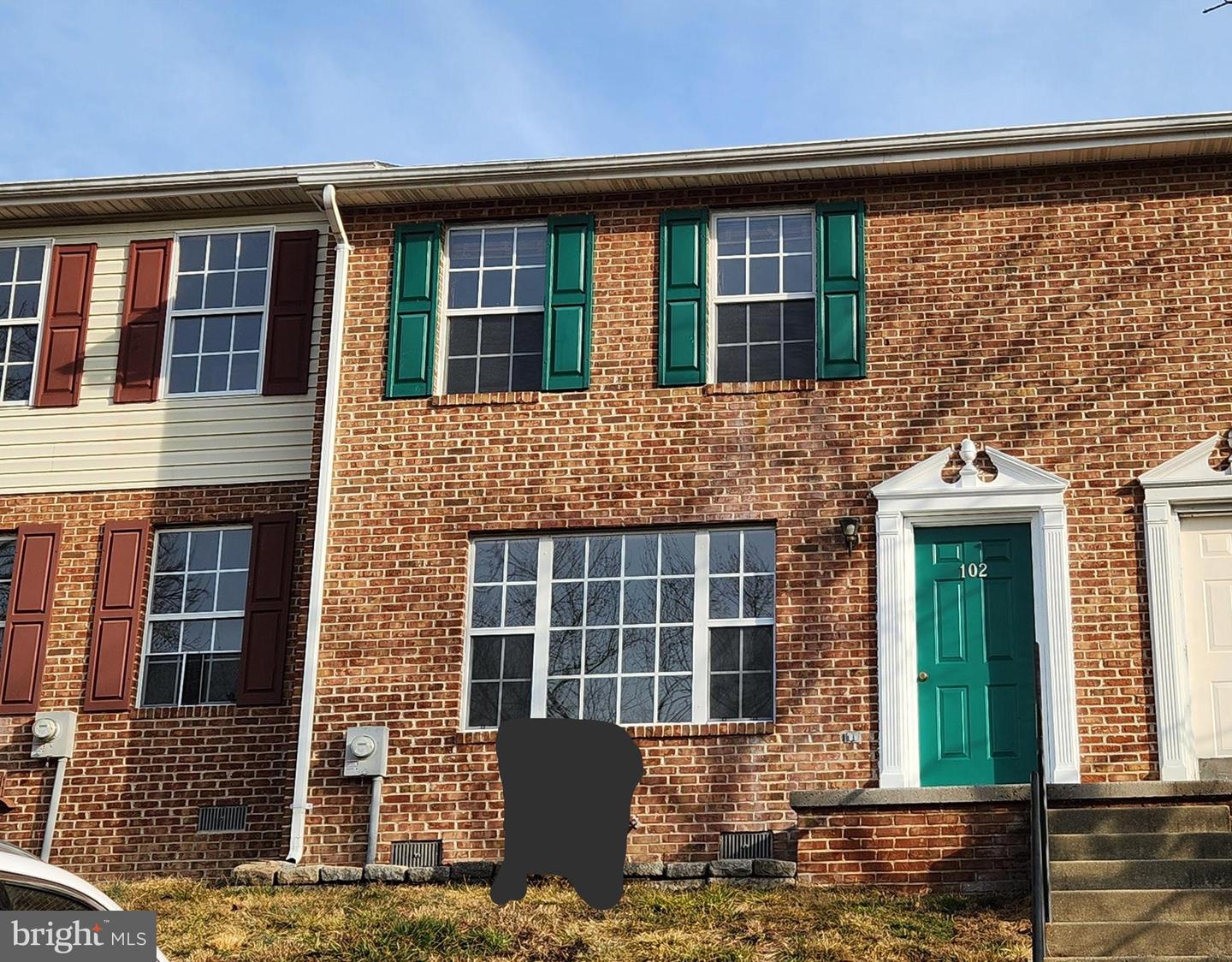 102 WATERFORD LN, WINCHESTER, Virginia 22602, 2 Bedrooms Bedrooms, 6 Rooms Rooms,1 BathroomBathrooms,Residential,For sale,102 WATERFORD LN,VAFV2039714 MLS # VAFV2039714