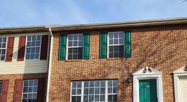 102 WATERFORD LN, WINCHESTER, Virginia 22602, 2 Bedrooms Bedrooms, 6 Rooms Rooms,1 BathroomBathrooms,Residential,For sale,102 WATERFORD LN,VAFV2039714 MLS # VAFV2039714