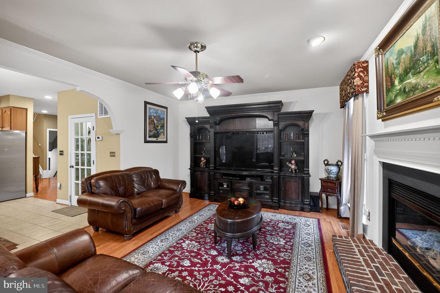 5837 RHODE ISLAND DR, WOODBRIDGE, Virginia 22193, 5 Bedrooms Bedrooms, ,3 BathroomsBathrooms,Residential,For sale,5837 RHODE ISLAND DR,VAPW2112974 MLS # VAPW2112974