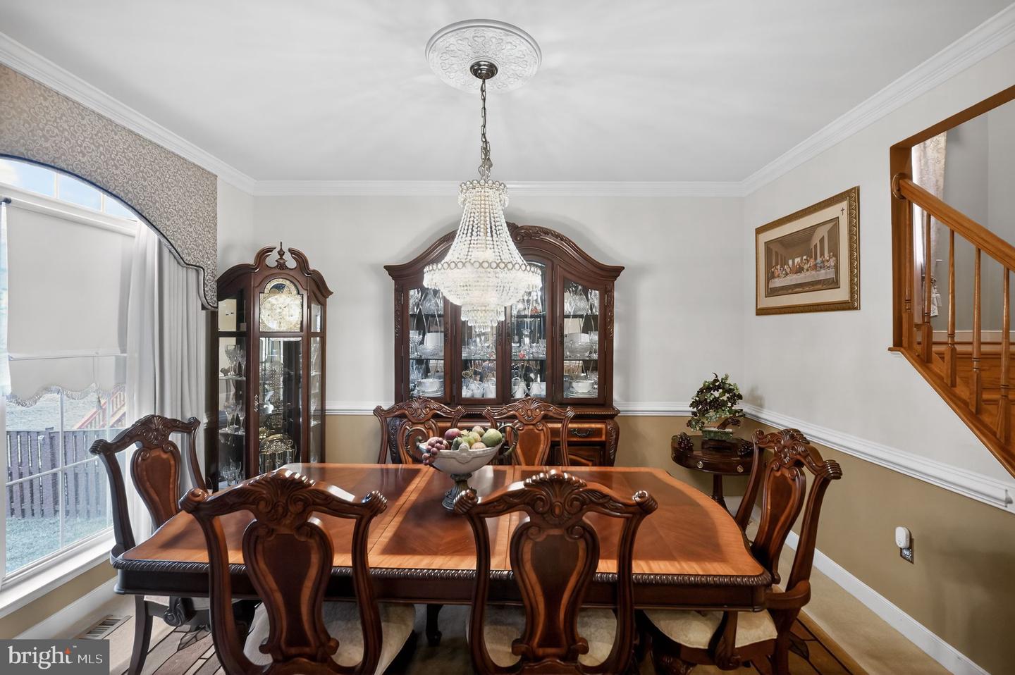 5837 RHODE ISLAND DR, WOODBRIDGE, Virginia 22193, 5 Bedrooms Bedrooms, ,3 BathroomsBathrooms,Residential,For sale,5837 RHODE ISLAND DR,VAPW2112974 MLS # VAPW2112974