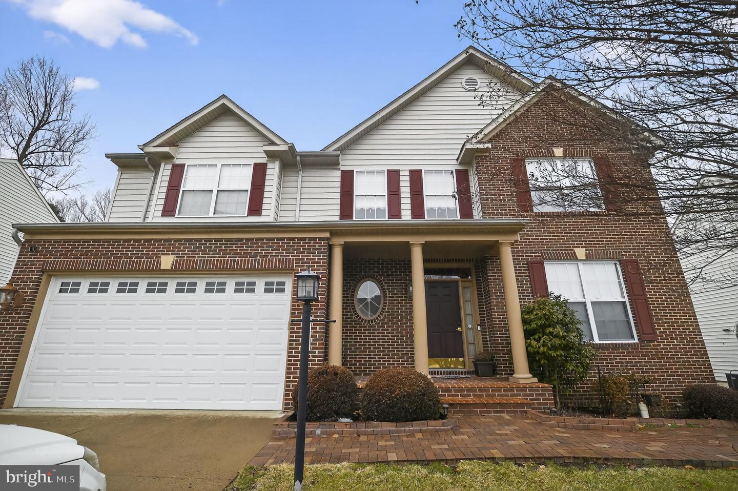 5837 RHODE ISLAND DR, WOODBRIDGE, Virginia 22193, 5 Bedrooms Bedrooms, ,3 BathroomsBathrooms,Residential,For sale,5837 RHODE ISLAND DR,VAPW2112974 MLS # VAPW2112974