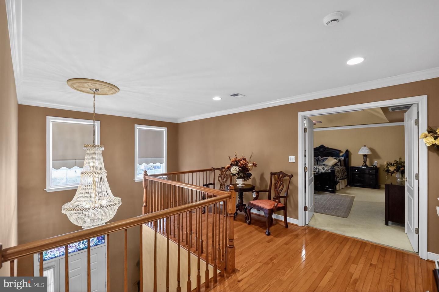 5837 RHODE ISLAND DR, WOODBRIDGE, Virginia 22193, 5 Bedrooms Bedrooms, ,3 BathroomsBathrooms,Residential,For sale,5837 RHODE ISLAND DR,VAPW2112974 MLS # VAPW2112974