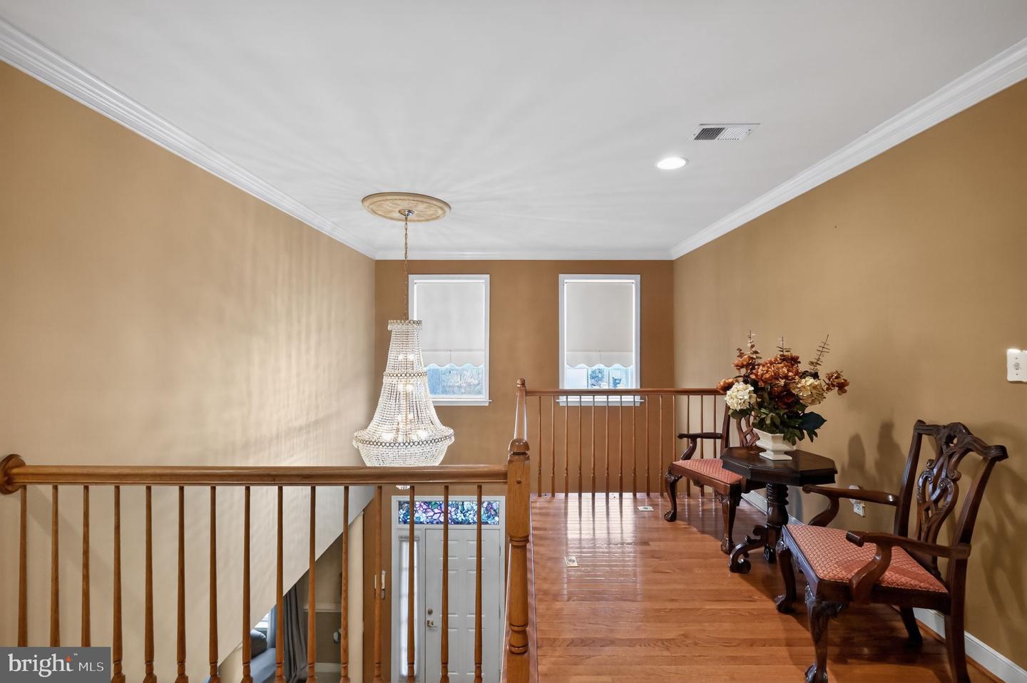 5837 RHODE ISLAND DR, WOODBRIDGE, Virginia 22193, 5 Bedrooms Bedrooms, ,3 BathroomsBathrooms,Residential,For sale,5837 RHODE ISLAND DR,VAPW2112974 MLS # VAPW2112974