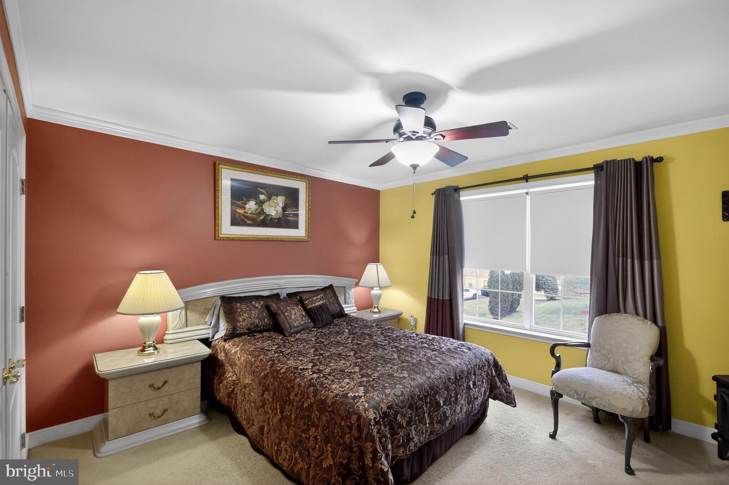 5837 RHODE ISLAND DR, WOODBRIDGE, Virginia 22193, 5 Bedrooms Bedrooms, ,3 BathroomsBathrooms,Residential,For sale,5837 RHODE ISLAND DR,VAPW2112974 MLS # VAPW2112974