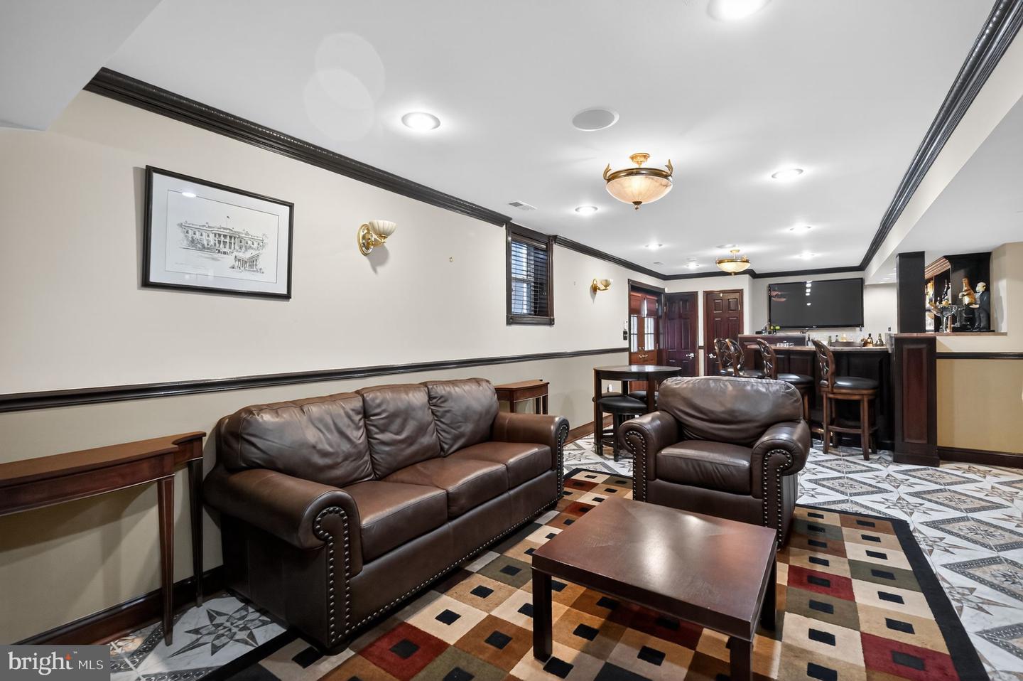 5837 RHODE ISLAND DR, WOODBRIDGE, Virginia 22193, 5 Bedrooms Bedrooms, ,3 BathroomsBathrooms,Residential,For sale,5837 RHODE ISLAND DR,VAPW2112974 MLS # VAPW2112974