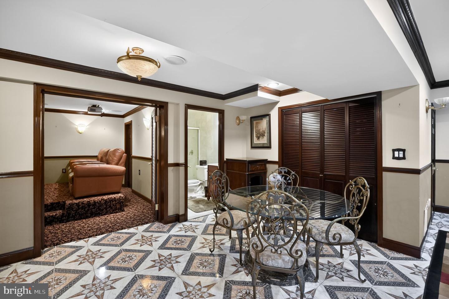 5837 RHODE ISLAND DR, WOODBRIDGE, Virginia 22193, 5 Bedrooms Bedrooms, ,3 BathroomsBathrooms,Residential,For sale,5837 RHODE ISLAND DR,VAPW2112974 MLS # VAPW2112974