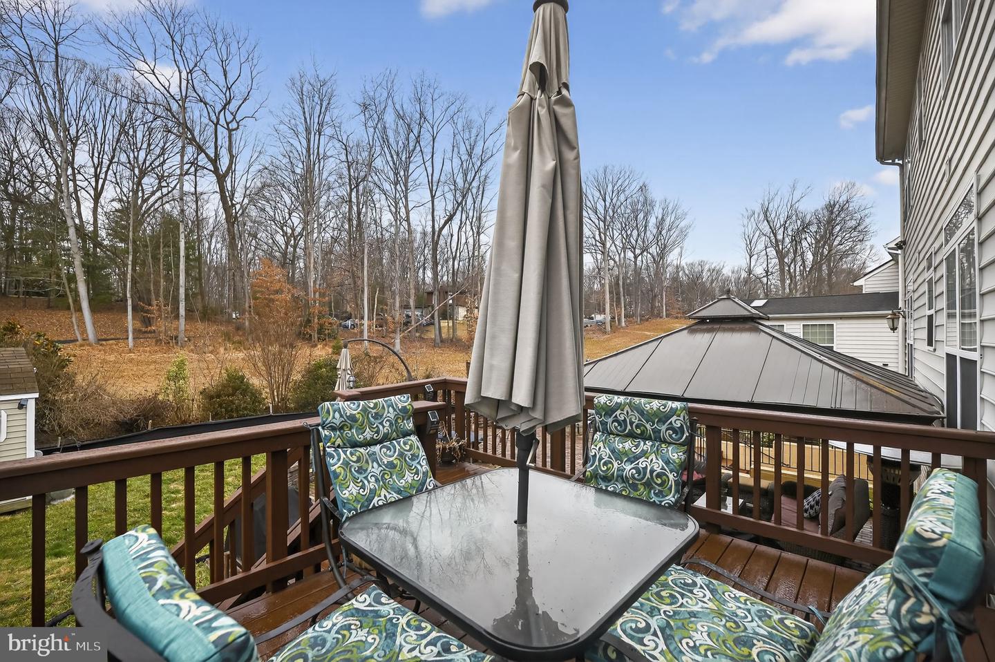 5837 RHODE ISLAND DR, WOODBRIDGE, Virginia 22193, 5 Bedrooms Bedrooms, ,3 BathroomsBathrooms,Residential,For sale,5837 RHODE ISLAND DR,VAPW2112974 MLS # VAPW2112974