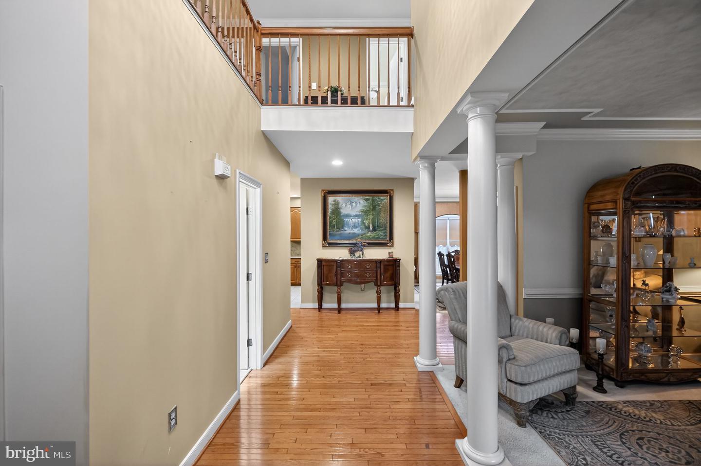 5837 RHODE ISLAND DR, WOODBRIDGE, Virginia 22193, 5 Bedrooms Bedrooms, ,3 BathroomsBathrooms,Residential,For sale,5837 RHODE ISLAND DR,VAPW2112974 MLS # VAPW2112974