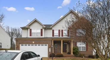 5837 RHODE ISLAND DR, WOODBRIDGE, Virginia 22193, 5 Bedrooms Bedrooms, ,3 BathroomsBathrooms,Residential,For sale,5837 RHODE ISLAND DR,VAPW2112974 MLS # VAPW2112974