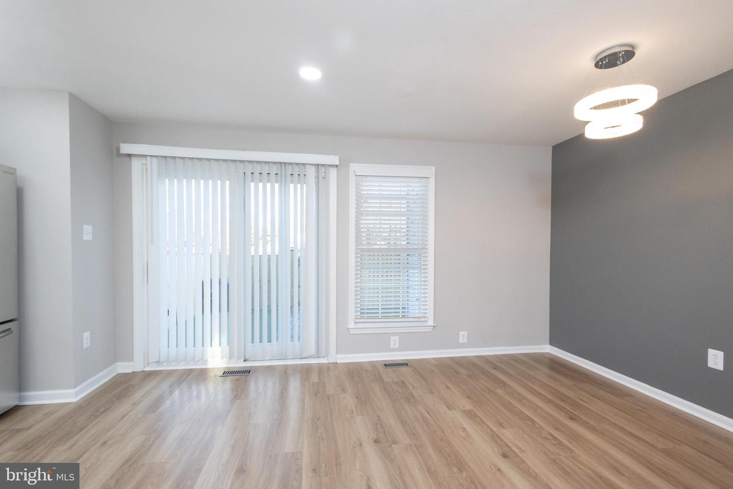 8058 FELECITY CT, SPRINGFIELD, Virginia 22153, 4 Bedrooms Bedrooms, ,3 BathroomsBathrooms,Residential,For sale,8058 FELECITY CT,VAFX2292166 MLS # VAFX2292166 8058 FELECITY CT, SPRINGFIELD, Virginia 22153, 4 Bedrooms Bedrooms, ,3 BathroomsBathrooms,Residential,For sale,8058 FELECITY CT,VAFX2292166 MLS # VAFX2292166