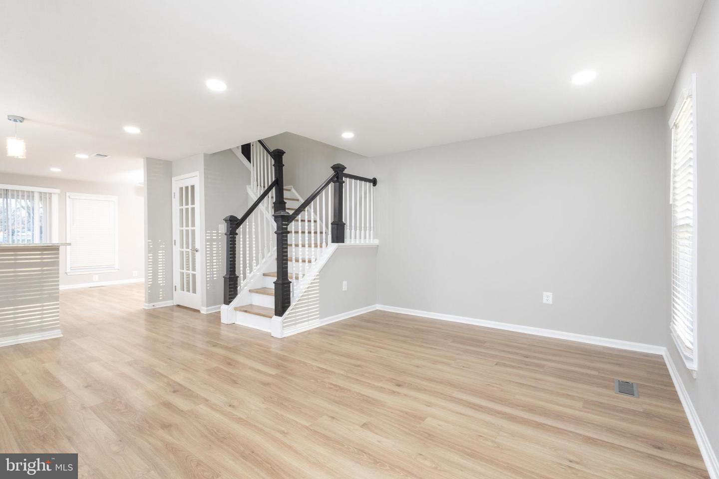 8058 FELECITY CT, SPRINGFIELD, Virginia 22153, 4 Bedrooms Bedrooms, ,3 BathroomsBathrooms,Residential,For sale,8058 FELECITY CT,VAFX2292166 MLS # VAFX2292166 8058 FELECITY CT, SPRINGFIELD, Virginia 22153, 4 Bedrooms Bedrooms, ,3 BathroomsBathrooms,Residential,For sale,8058 FELECITY CT,VAFX2292166 MLS # VAFX2292166