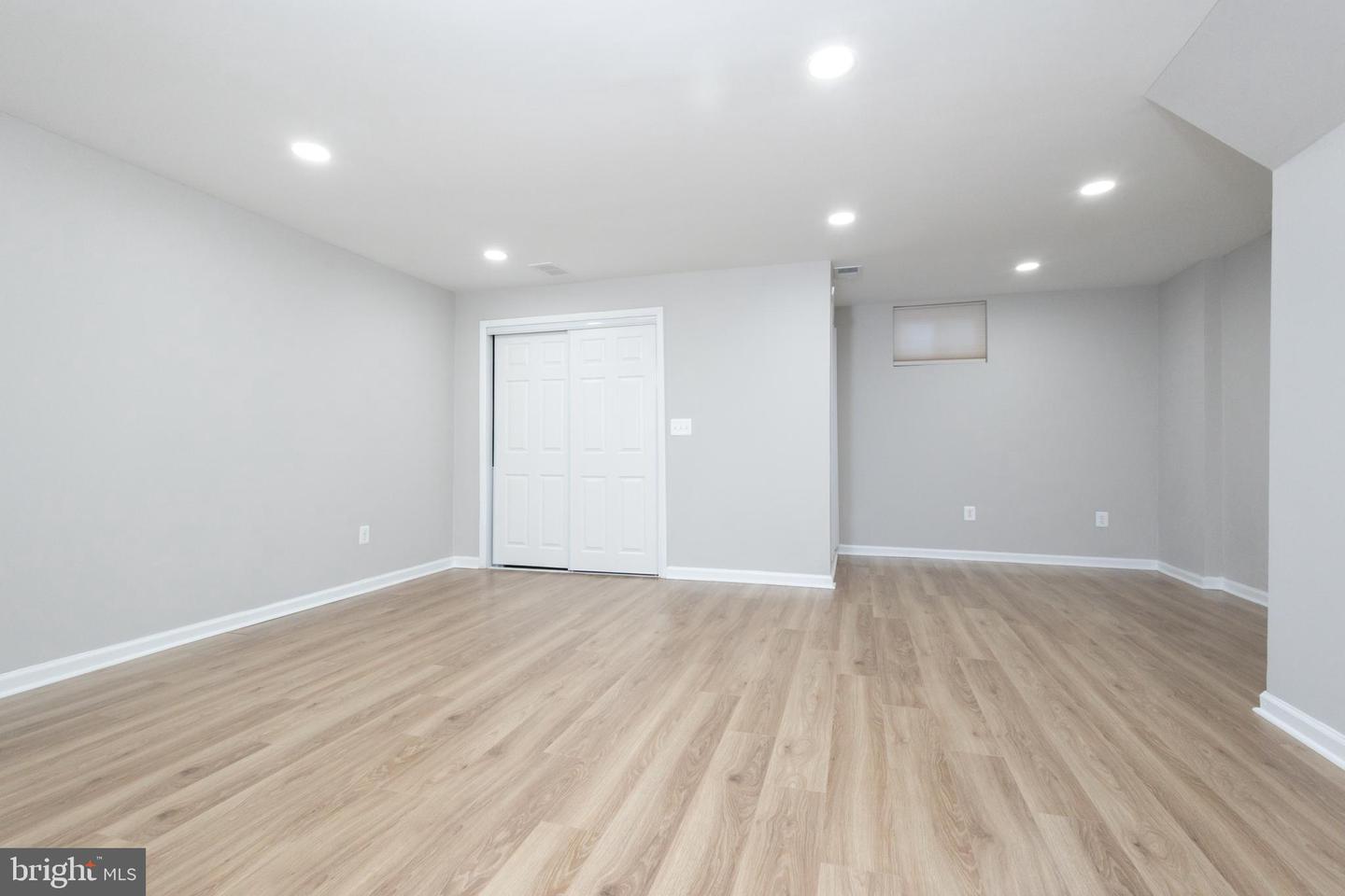 8058 FELECITY CT, SPRINGFIELD, Virginia 22153, 4 Bedrooms Bedrooms, ,3 BathroomsBathrooms,Residential,For sale,8058 FELECITY CT,VAFX2292166 MLS # VAFX2292166 8058 FELECITY CT, SPRINGFIELD, Virginia 22153, 4 Bedrooms Bedrooms, ,3 BathroomsBathrooms,Residential,For sale,8058 FELECITY CT,VAFX2292166 MLS # VAFX2292166