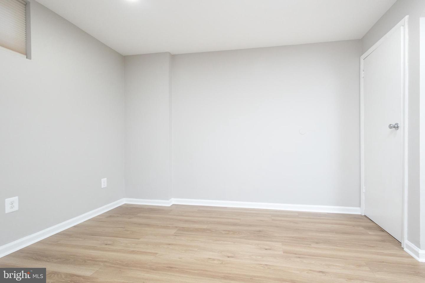 8058 FELECITY CT, SPRINGFIELD, Virginia 22153, 4 Bedrooms Bedrooms, ,3 BathroomsBathrooms,Residential,For sale,8058 FELECITY CT,VAFX2292166 MLS # VAFX2292166 8058 FELECITY CT, SPRINGFIELD, Virginia 22153, 4 Bedrooms Bedrooms, ,3 BathroomsBathrooms,Residential,For sale,8058 FELECITY CT,VAFX2292166 MLS # VAFX2292166