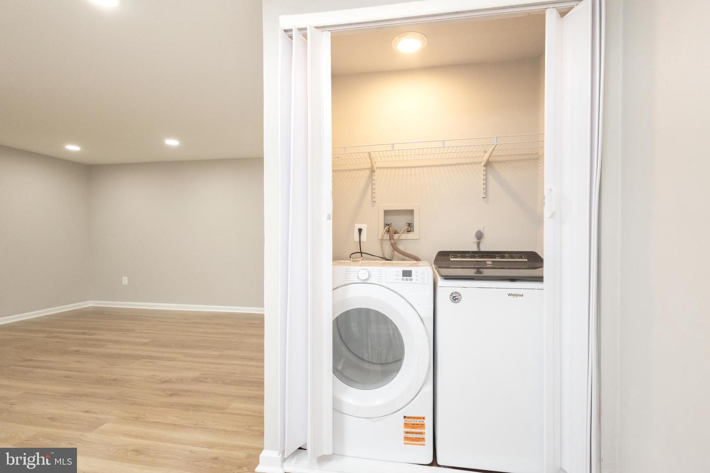 8058 FELECITY CT, SPRINGFIELD, Virginia 22153, 4 Bedrooms Bedrooms, ,3 BathroomsBathrooms,Residential,For sale,8058 FELECITY CT,VAFX2292166 MLS # VAFX2292166 8058 FELECITY CT, SPRINGFIELD, Virginia 22153, 4 Bedrooms Bedrooms, ,3 BathroomsBathrooms,Residential,For sale,8058 FELECITY CT,VAFX2292166 MLS # VAFX2292166