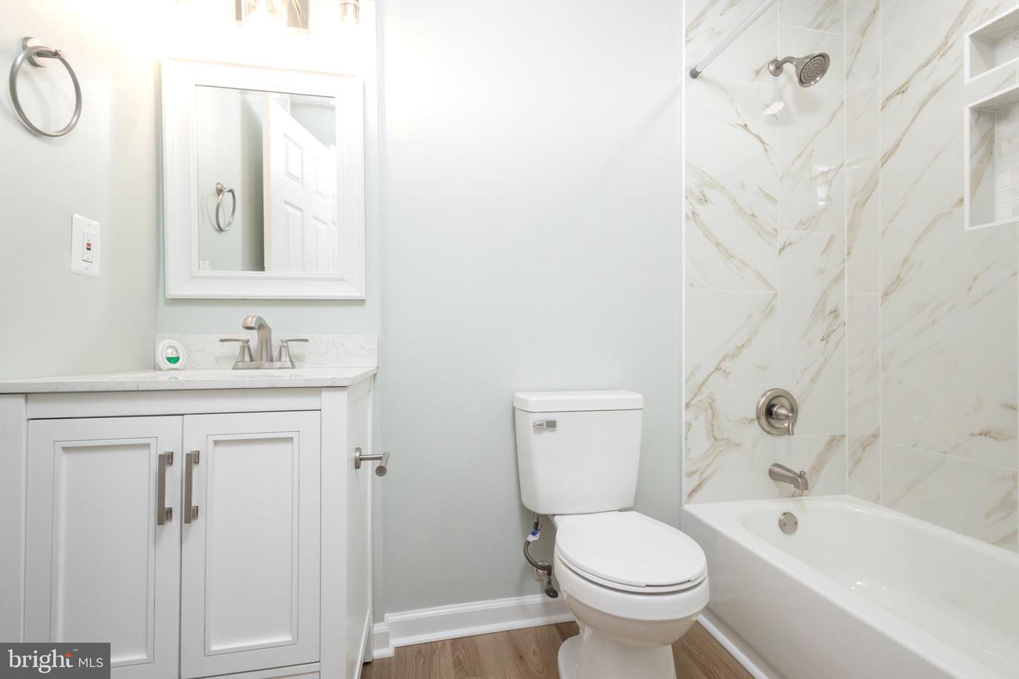 8058 FELECITY CT, SPRINGFIELD, Virginia 22153, 4 Bedrooms Bedrooms, ,3 BathroomsBathrooms,Residential,For sale,8058 FELECITY CT,VAFX2292166 MLS # VAFX2292166 8058 FELECITY CT, SPRINGFIELD, Virginia 22153, 4 Bedrooms Bedrooms, ,3 BathroomsBathrooms,Residential,For sale,8058 FELECITY CT,VAFX2292166 MLS # VAFX2292166