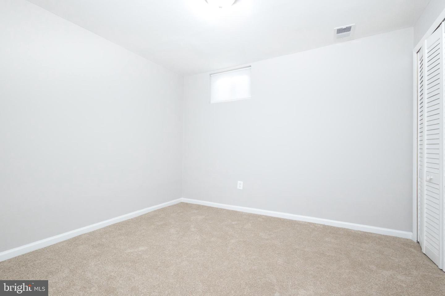 8058 FELECITY CT, SPRINGFIELD, Virginia 22153, 4 Bedrooms Bedrooms, ,3 BathroomsBathrooms,Residential,For sale,8058 FELECITY CT,VAFX2292166 MLS # VAFX2292166 8058 FELECITY CT, SPRINGFIELD, Virginia 22153, 4 Bedrooms Bedrooms, ,3 BathroomsBathrooms,Residential,For sale,8058 FELECITY CT,VAFX2292166 MLS # VAFX2292166