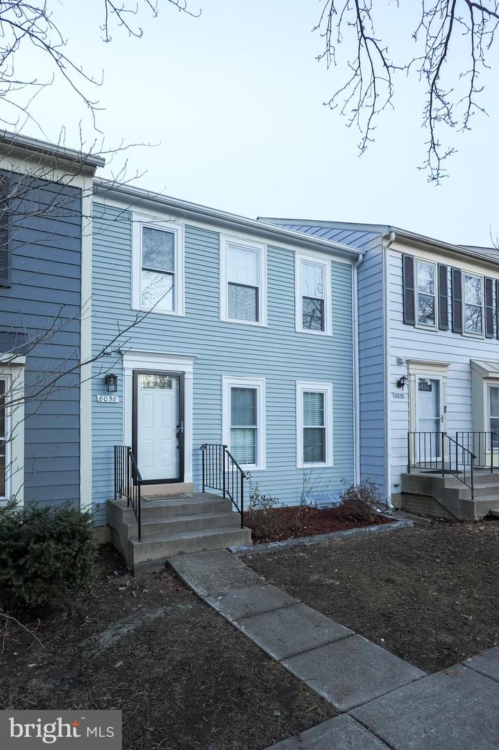 8058 FELECITY CT, SPRINGFIELD, Virginia 22153, 4 Bedrooms Bedrooms, ,3 BathroomsBathrooms,Residential,For sale,8058 FELECITY CT,VAFX2292166 MLS # VAFX2292166 8058 FELECITY CT, SPRINGFIELD, Virginia 22153, 4 Bedrooms Bedrooms, ,3 BathroomsBathrooms,Residential,For sale,8058 FELECITY CT,VAFX2292166 MLS # VAFX2292166