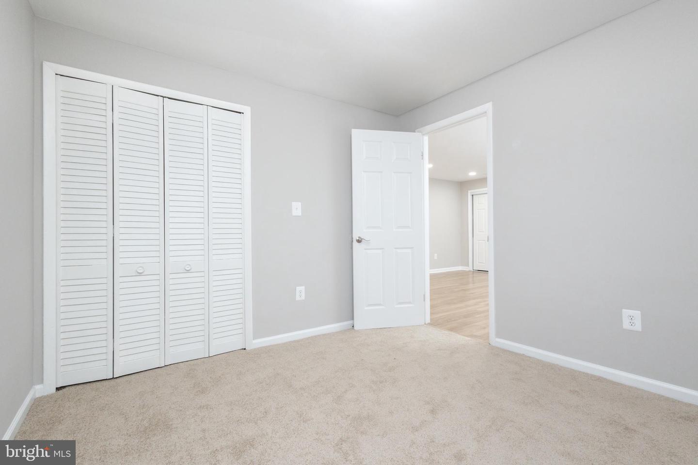 8058 FELECITY CT, SPRINGFIELD, Virginia 22153, 4 Bedrooms Bedrooms, ,3 BathroomsBathrooms,Residential,For sale,8058 FELECITY CT,VAFX2292166 MLS # VAFX2292166 8058 FELECITY CT, SPRINGFIELD, Virginia 22153, 4 Bedrooms Bedrooms, ,3 BathroomsBathrooms,Residential,For sale,8058 FELECITY CT,VAFX2292166 MLS # VAFX2292166