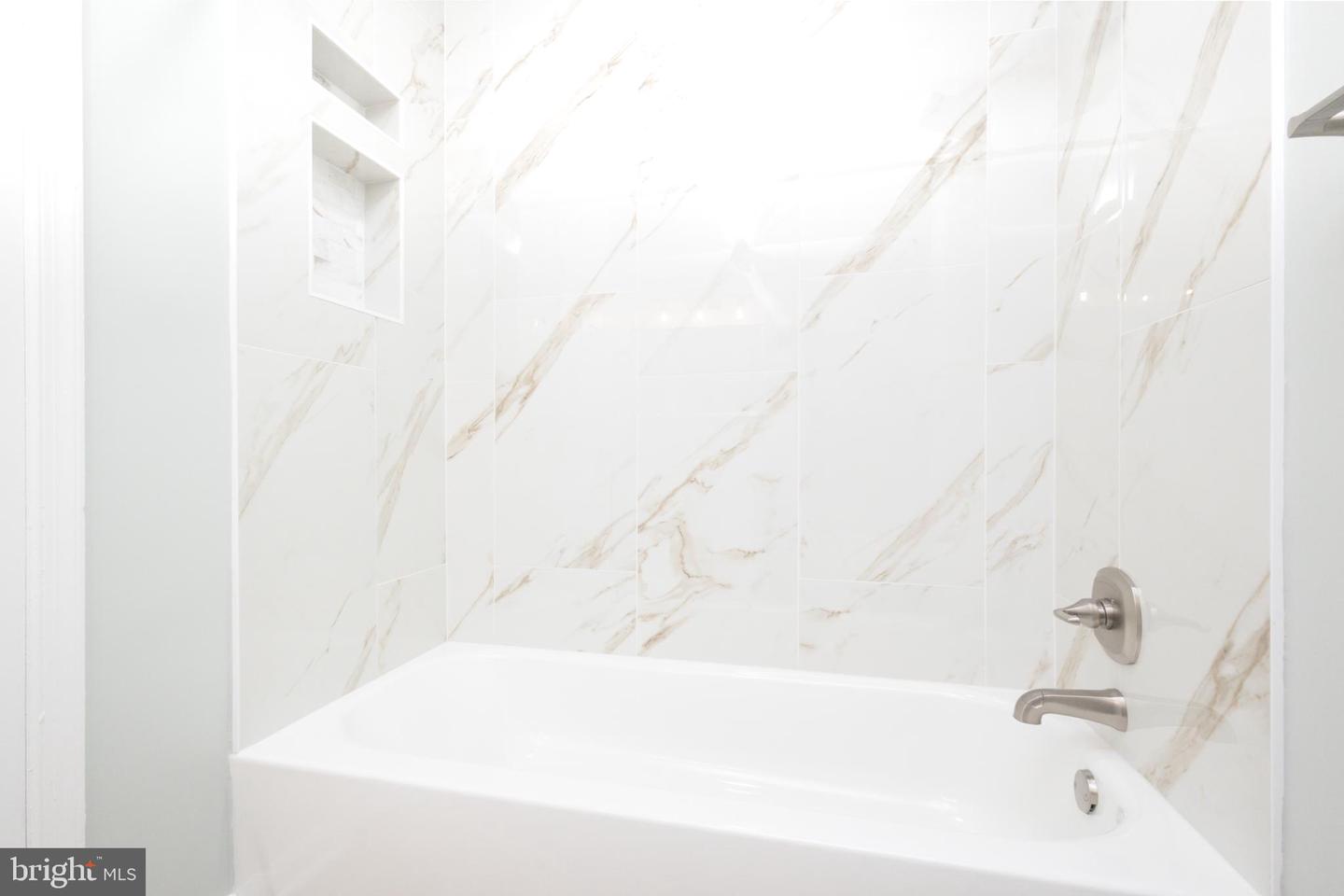 8058 FELECITY CT, SPRINGFIELD, Virginia 22153, 4 Bedrooms Bedrooms, ,3 BathroomsBathrooms,Residential,For sale,8058 FELECITY CT,VAFX2292166 MLS # VAFX2292166 8058 FELECITY CT, SPRINGFIELD, Virginia 22153, 4 Bedrooms Bedrooms, ,3 BathroomsBathrooms,Residential,For sale,8058 FELECITY CT,VAFX2292166 MLS # VAFX2292166