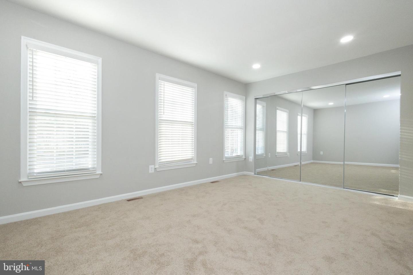 8058 FELECITY CT, SPRINGFIELD, Virginia 22153, 4 Bedrooms Bedrooms, ,3 BathroomsBathrooms,Residential,For sale,8058 FELECITY CT,VAFX2292166 MLS # VAFX2292166 8058 FELECITY CT, SPRINGFIELD, Virginia 22153, 4 Bedrooms Bedrooms, ,3 BathroomsBathrooms,Residential,For sale,8058 FELECITY CT,VAFX2292166 MLS # VAFX2292166