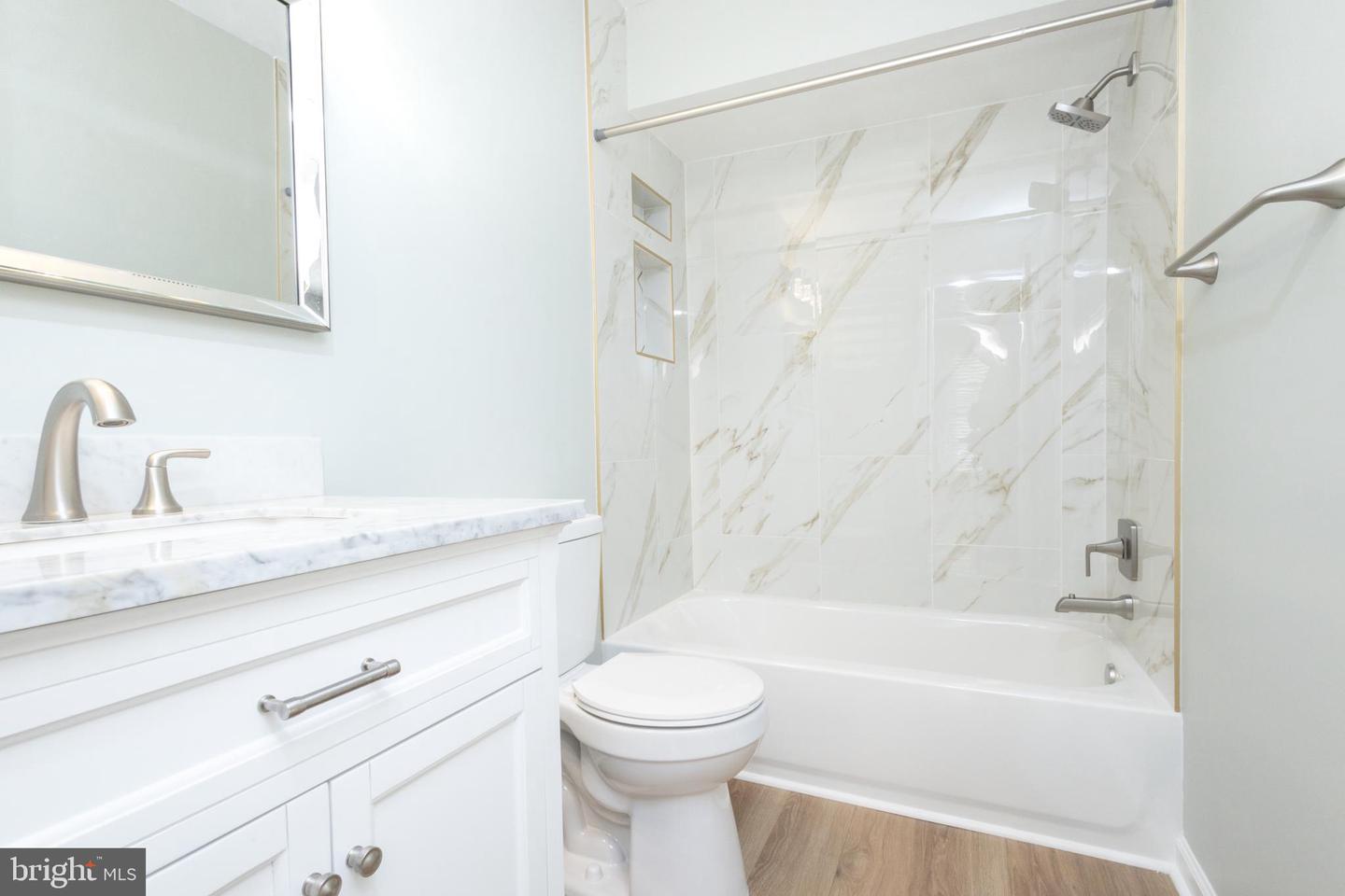 8058 FELECITY CT, SPRINGFIELD, Virginia 22153, 4 Bedrooms Bedrooms, ,3 BathroomsBathrooms,Residential,For sale,8058 FELECITY CT,VAFX2292166 MLS # VAFX2292166 8058 FELECITY CT, SPRINGFIELD, Virginia 22153, 4 Bedrooms Bedrooms, ,3 BathroomsBathrooms,Residential,For sale,8058 FELECITY CT,VAFX2292166 MLS # VAFX2292166