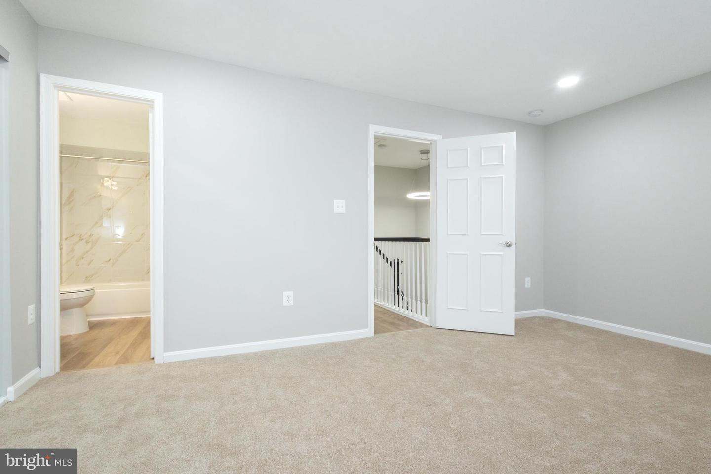 8058 FELECITY CT, SPRINGFIELD, Virginia 22153, 4 Bedrooms Bedrooms, ,3 BathroomsBathrooms,Residential,For sale,8058 FELECITY CT,VAFX2292166 MLS # VAFX2292166 8058 FELECITY CT, SPRINGFIELD, Virginia 22153, 4 Bedrooms Bedrooms, ,3 BathroomsBathrooms,Residential,For sale,8058 FELECITY CT,VAFX2292166 MLS # VAFX2292166