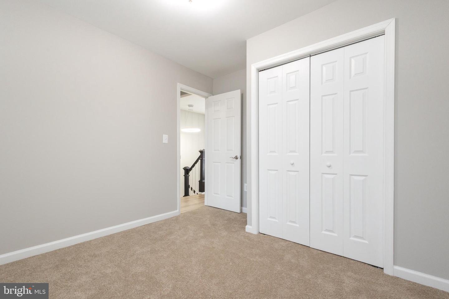 8058 FELECITY CT, SPRINGFIELD, Virginia 22153, 4 Bedrooms Bedrooms, ,3 BathroomsBathrooms,Residential,For sale,8058 FELECITY CT,VAFX2292166 MLS # VAFX2292166 8058 FELECITY CT, SPRINGFIELD, Virginia 22153, 4 Bedrooms Bedrooms, ,3 BathroomsBathrooms,Residential,For sale,8058 FELECITY CT,VAFX2292166 MLS # VAFX2292166