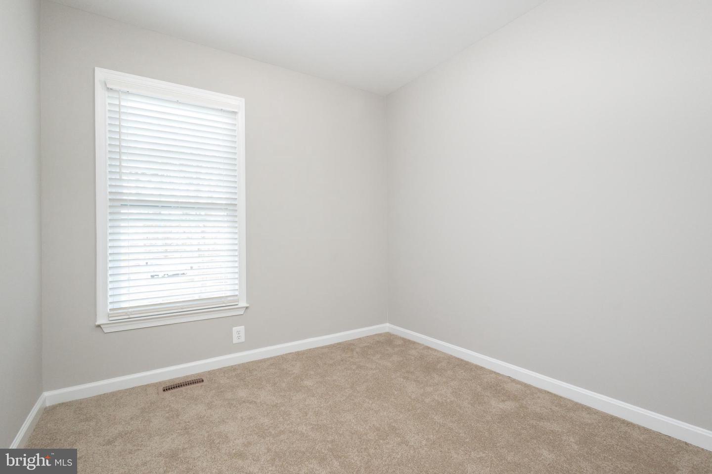 8058 FELECITY CT, SPRINGFIELD, Virginia 22153, 4 Bedrooms Bedrooms, ,3 BathroomsBathrooms,Residential,For sale,8058 FELECITY CT,VAFX2292166 MLS # VAFX2292166 8058 FELECITY CT, SPRINGFIELD, Virginia 22153, 4 Bedrooms Bedrooms, ,3 BathroomsBathrooms,Residential,For sale,8058 FELECITY CT,VAFX2292166 MLS # VAFX2292166